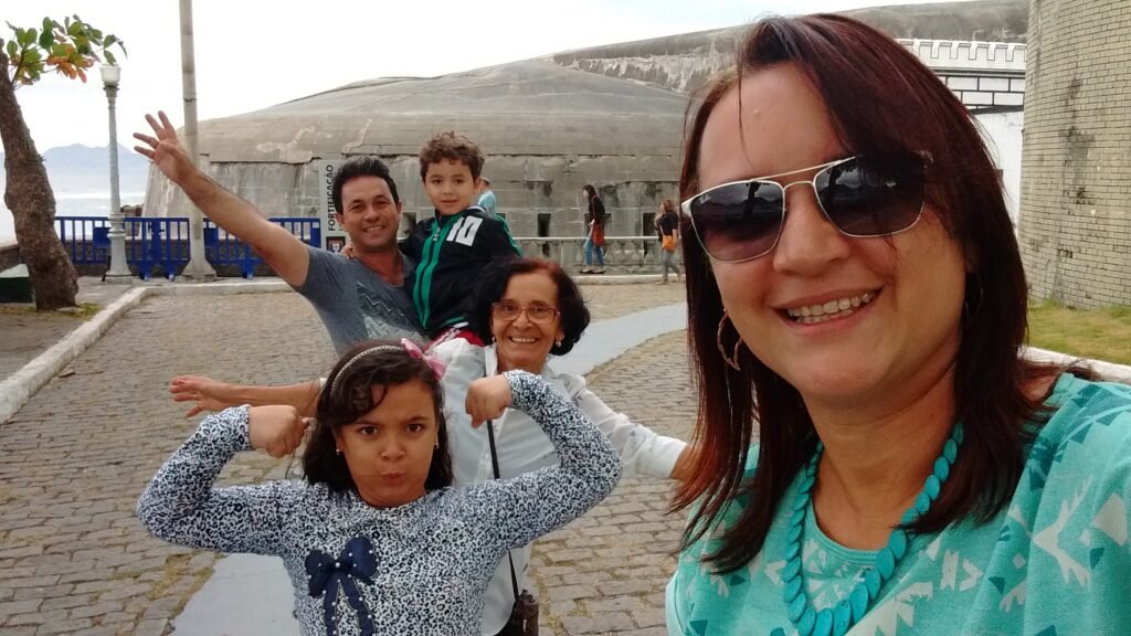 IMG_20160430_154107543