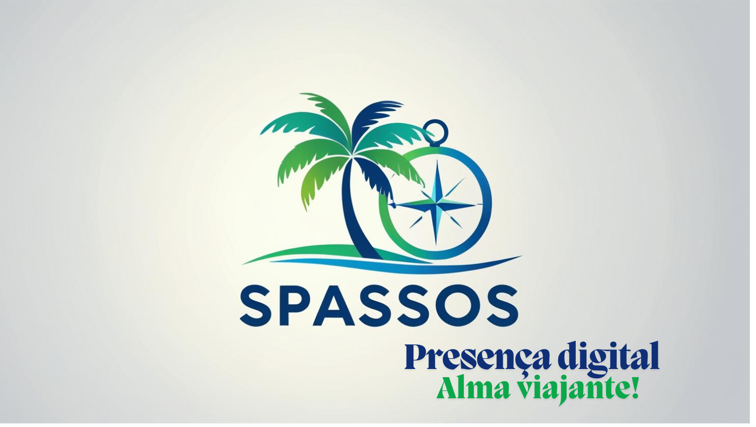 Spassos Turismo e Eventos